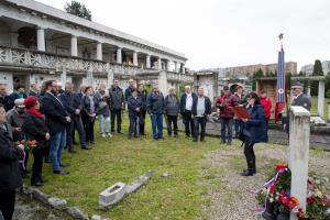 036 Foto atelje Postojna